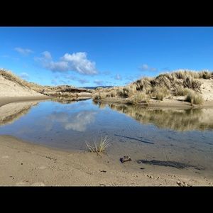 Meet your Posher, Kerensa